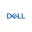 Dell Logo