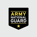 National Guard Logo
