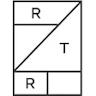 Rent the Runway Logo