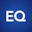 EverQuote Logo