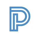 Peterson Partners Logo