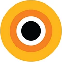 CorePower Yoga Logo