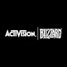 Activision Blizzard Logo