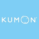Kumon North America Logo