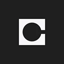 Castiron Logo