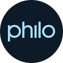 Philo Ventures Logo