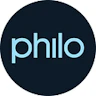 Philo Ventures Logo