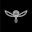 Kering Logo