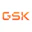 GSK Logo