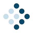 instructiv Logo