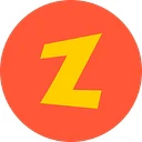 Zippi Logo