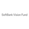 SoftBank Vision Fund Logo