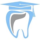 Predenting Logo