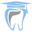 Predenting Logo