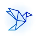 Heron Data Logo