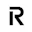 Revolut Logo