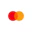 Mastercard Logo
