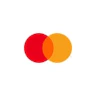 Mastercard Logo