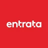 Entrata Logo