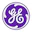 GE HealthCare Logo