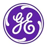 GE HealthCare Logo