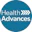 Health Advances Logo