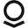 Palantir Technologies Logo