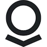 Palantir Technologies Logo