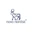 Novo Nordisk Logo