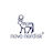 Novo Nordisk Logo