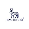 Novo Nordisk Logo