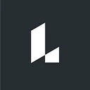 Lucid Software Logo