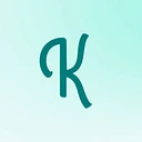 Keep Financial Logo