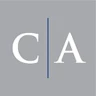Cambridge Associates Logo