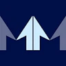 Avascent Logo