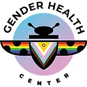 Gender Health Center Logo