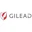 Gilead Sciences Logo