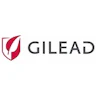 Gilead Sciences Logo