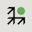 MakerSights Logo