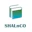 SHALnCO Logo