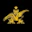 Anheuser-Busch Logo