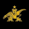 Anheuser-Busch Logo