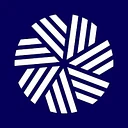 CFA Institute Logo