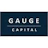 Gauge Capital Logo
