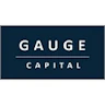 Gauge Capital Logo