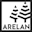 Arelan Group Logo