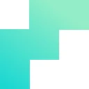 The MBA Fund Logo