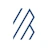 Bessemer Venture Partners Logo