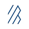 Bessemer Venture Partners Logo