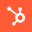 HubSpot Logo